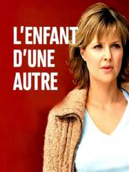 L'enfant d'une autre