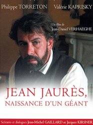 Jean Jaurès, naissance d'un géant