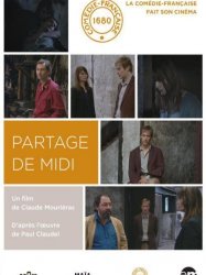 Le Partage de midi