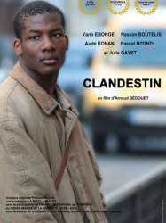 Clandestin