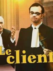 Le Client