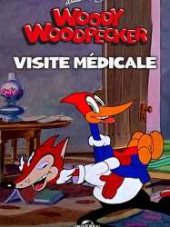 Visite Médicale