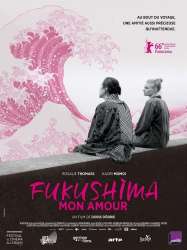 Fukushima mon amour