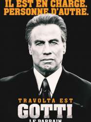 Gotti