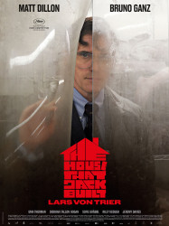 The House that Jack Built