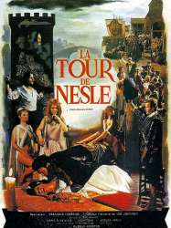 La Tour de Nesle