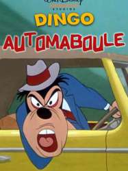 Automaboule