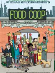 Food Coop