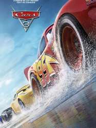 Cars 3