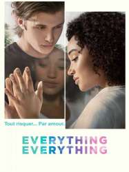 Everything, Everything