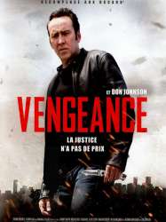 Vengeance