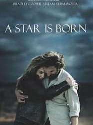 A star is born