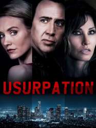 Usurpation