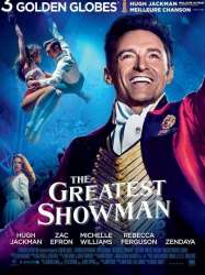 The greatest showman