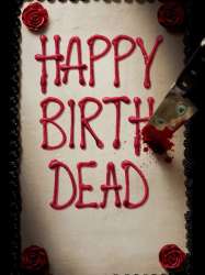 Happy Birthdead