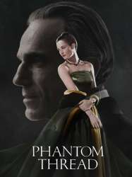 Phantom Thread