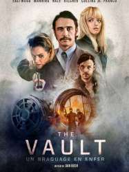 The Vault