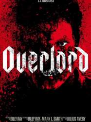 Overlord