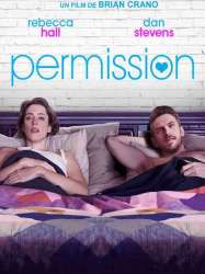 Permission