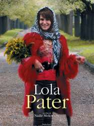 Lola Pater