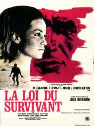 La Loi du survivant