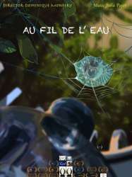 Au fil de l' eau