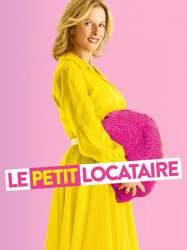 Le Petit Locataire