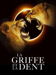 La griffe et la dent