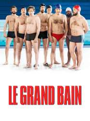 Le Grand Bain