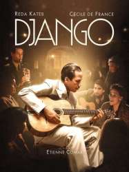 Django