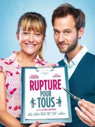 Rupture pour tous