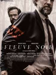 Fleuve noir