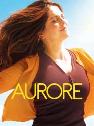 Aurore