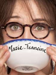 Marie-Francine