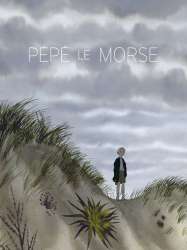 Pépé le morse