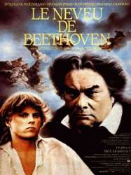 Le Neveu de Beethoven