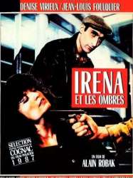 Irena et les ombres