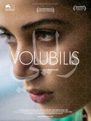 Volubilis