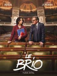 Le Brio