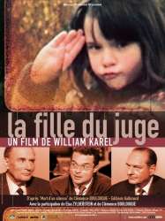 La Fille du juge