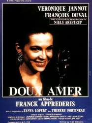 Doux amer