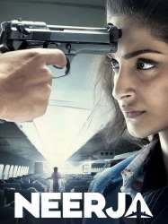 Neerja