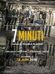 7 Minuti