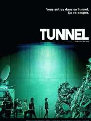 Tunnel