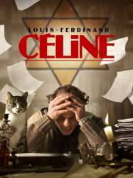 Louis-Ferdinand Céline