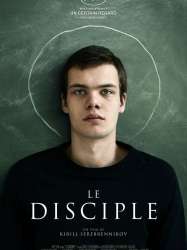 Le disciple