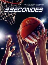 3 secondes