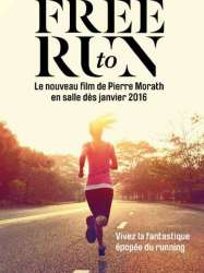 Free to Run