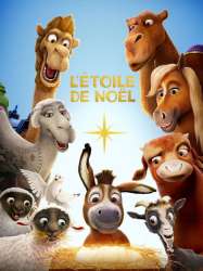 L'Étoile de Noël