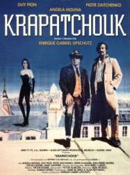 Krapatchouk